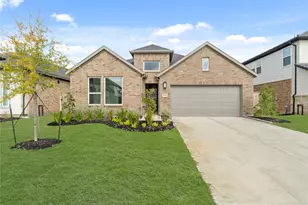 21918 Wycombe Ter Wy, Cypress, TX 77433 - Photo 2