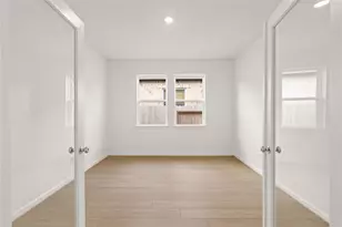 21918 Wycombe Ter Wy, Cypress, TX 77433 - Photo 8