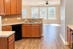 19503 Dawn Canyon Rd, Houston, TX 77084 - Photo 2