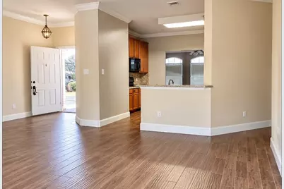 19503 Dawn Canyon Road, Houston, TX 77084 - Photo 4
