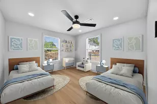 1509 Moody St, Houston, TX 77009 - Photo 24