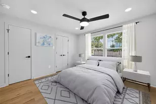 1509 Moody St, Houston, TX 77009 - Photo 34