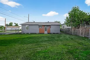 1509 Moody St, Houston, TX 77009 - Photo 42