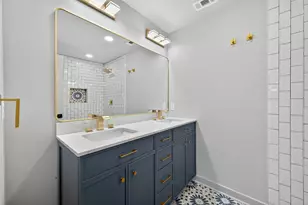 1509 Moody St, Houston, TX 77009 - Photo 38