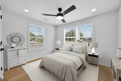 1509 Moody Street, Houston, TX 77009 - Photo 18