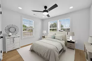 1509 Moody St, Houston, TX 77009 - Photo 18