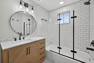 1509 Moody St, Houston, TX 77009 - Photo 22