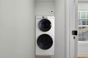 1509 Moody St, Houston, TX 77009 - Photo 32