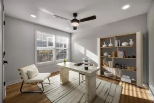 1509 Moody St, Houston, TX 77009 - Photo 28