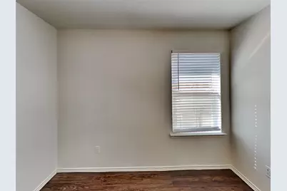 3427 Apache Meadows Drive, Baytown, TX 77521 - Photo 12