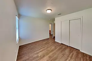 3427 Apache Meadows Drive, Baytown, TX 77521 - Photo 6
