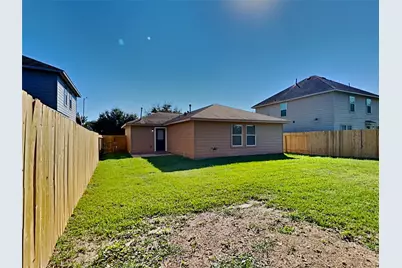 3427 Apache Meadows Drive, Baytown, TX 77521 - Photo 18