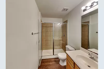 3427 Apache Meadows Drive, Baytown, TX 77521 - Photo 10