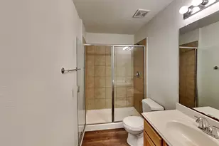 3427 Apache Meadows Drive, Baytown, TX 77521 - Photo 10