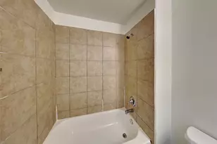 3427 Apache Meadows Drive, Baytown, TX 77521 - Photo 14