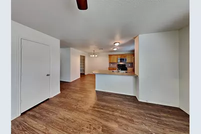 3427 Apache Meadows Drive, Baytown, TX 77521 - Photo 4