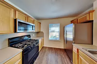 3427 Apache Meadows Drive, Baytown, TX 77521 - Photo 2