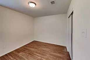 3427 Apache Meadows Drive, Baytown, TX 77521 - Photo 16