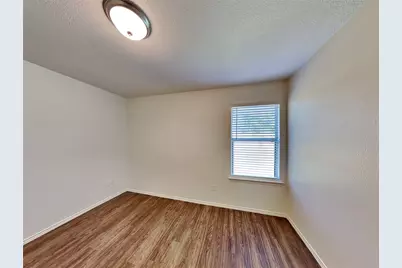 3427 Apache Meadows Drive, Baytown, TX 77521 - Photo 8