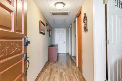 411 Sailfish Street #104, Freeport, TX 77541 - Photo 4