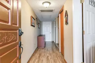 411 Sailfish St, Freeport, TX 77541 - Photo 4