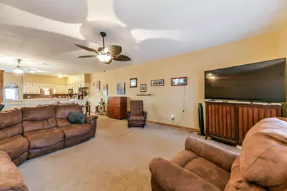 411 Sailfish Street #104, Freeport, TX 77541 - Photo 16