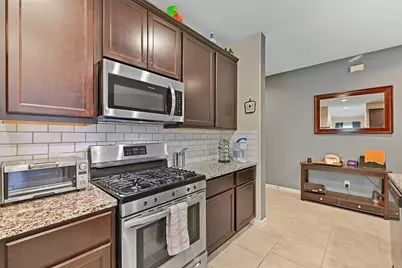 714 Calm Court, Rosharon, TX 77583 - Photo 8