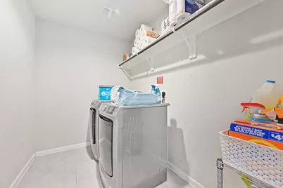 714 Calm Court, Rosharon, TX 77583 - Photo 28