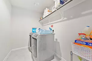 714 Calm Ct, Rosharon, TX 77583 - Photo 28