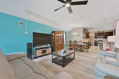 714 Calm Court, Rosharon, TX 77583 - Photo 26