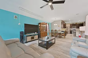 714 Calm Ct, Rosharon, TX 77583 - Photo 26