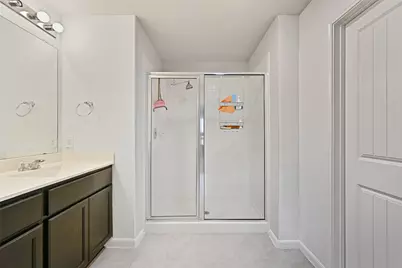 714 Calm Court, Rosharon, TX 77583 - Photo 18