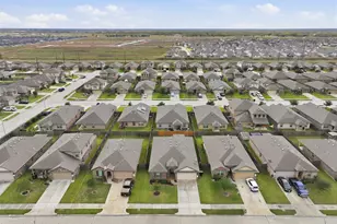 714 Calm Ct, Rosharon, TX 77583 - Photo 32