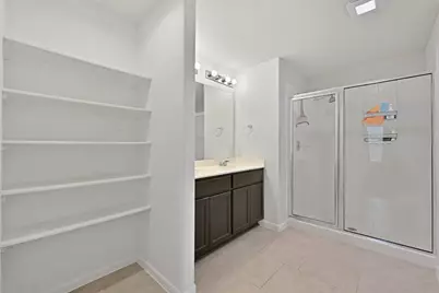 714 Calm Court, Rosharon, TX 77583 - Photo 20