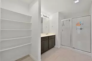 714 Calm Ct, Rosharon, TX 77583 - Photo 20