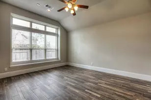 19 Cohasset Pl, Tomball, TX 77375 - Photo 20
