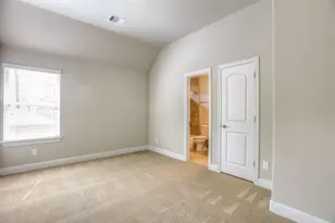 19 Cohasset Pl, Tomball, TX 77375 - Photo 34