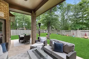 19 Cohasset Pl, Tomball, TX 77375 - Photo 42