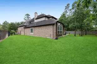 19 Cohasset Pl, Tomball, TX 77375 - Photo 44