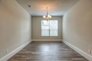 19 Cohasset Pl, Tomball, TX 77375 - Photo 8