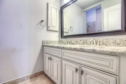 19 Cohasset Place, Tomball, TX 77375 - Photo 36