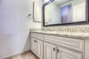 19 Cohasset Pl, Tomball, TX 77375 - Photo 36