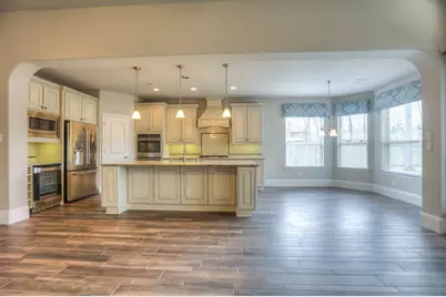 19 Cohasset Place, Tomball, TX 77375 - Photo 14