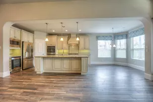 19 Cohasset Pl, Tomball, TX 77375 - Photo 14