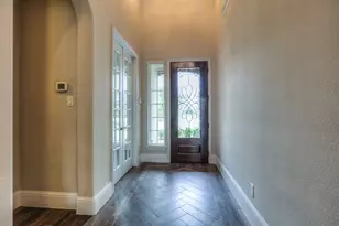 19 Cohasset Pl, Tomball, TX 77375 - Photo 4
