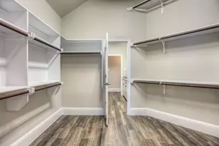 19 Cohasset Pl, Tomball, TX 77375 - Photo 26