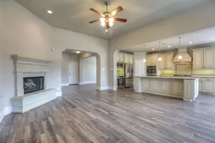 19 Cohasset Pl, Tomball, TX 77375 - Photo 12