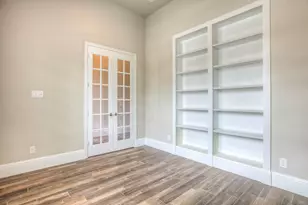 19 Cohasset Pl, Tomball, TX 77375 - Photo 6