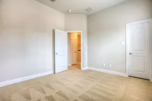 19 Cohasset Pl, Tomball, TX 77375 - Photo 40