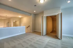 19 Cohasset Pl, Tomball, TX 77375 - Photo 30